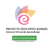 IES MAESTRO DOMINGO CACERES TRANSPORTE Y LOGISTICA ONLINE